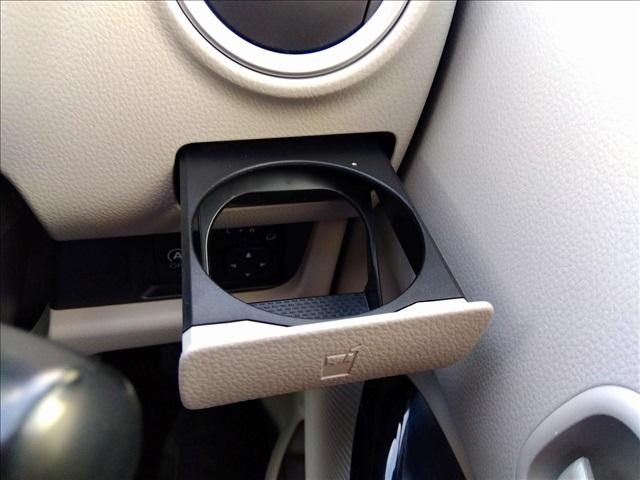 デイズ Ｘ　Ｖセレクション＋セーフティＩＩ　ナビＴＶ☆試乗ＯＫ☆　ナビＴＶ☆Ｂｌｕｅｔｏｏｔｈ☆全方位カメラ☆エマージェンシーブレーキ☆アイドリングストップ☆走行４．７万Ｋｍ☆インテリキー☆プッシュスタート☆前後誤発進抑制☆横滑り防止☆禁煙車☆試乗ＯＫ☆（23枚目）