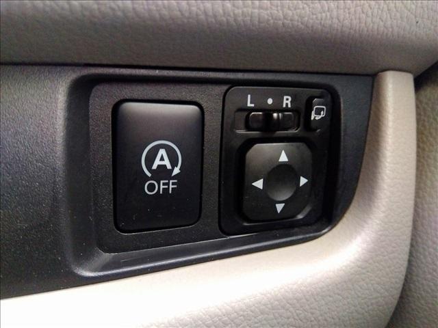 デイズ Ｘ　Ｖセレクション＋セーフティＩＩ　ナビＴＶ☆試乗ＯＫ☆　ナビＴＶ☆Ｂｌｕｅｔｏｏｔｈ☆全方位カメラ☆エマージェンシーブレーキ☆アイドリングストップ☆走行４．７万Ｋｍ☆インテリキー☆プッシュスタート☆前後誤発進抑制☆横滑り防止☆禁煙車☆試乗ＯＫ☆（24枚目）