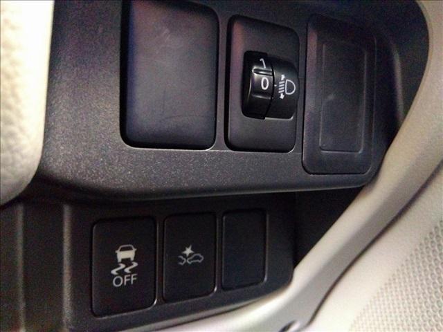 デイズ Ｘ　Ｖセレクション＋セーフティＩＩ　ナビＴＶ☆試乗ＯＫ☆　ナビＴＶ☆Ｂｌｕｅｔｏｏｔｈ☆全方位カメラ☆エマージェンシーブレーキ☆アイドリングストップ☆走行４．７万Ｋｍ☆インテリキー☆プッシュスタート☆前後誤発進抑制☆横滑り防止☆禁煙車☆試乗ＯＫ☆（25枚目）