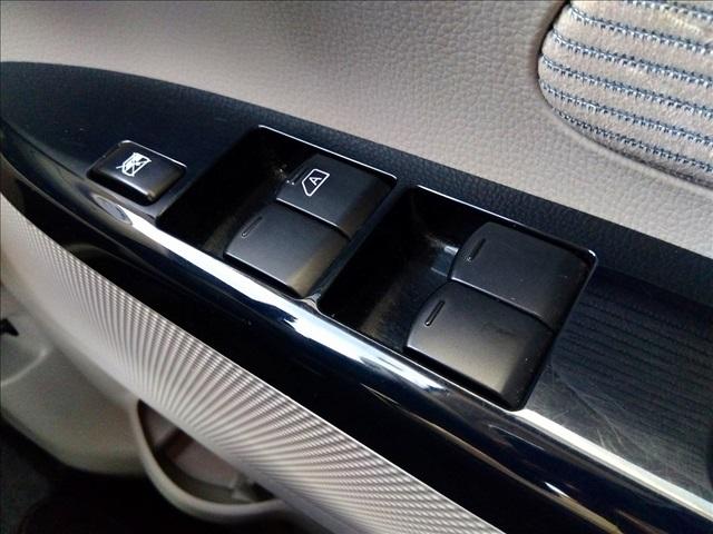 デイズ Ｘ　Ｖセレクション＋セーフティＩＩ　ナビＴＶ☆試乗ＯＫ☆　ナビＴＶ☆Ｂｌｕｅｔｏｏｔｈ☆全方位カメラ☆エマージェンシーブレーキ☆アイドリングストップ☆走行４．７万Ｋｍ☆インテリキー☆プッシュスタート☆前後誤発進抑制☆横滑り防止☆禁煙車☆試乗ＯＫ☆（26枚目）