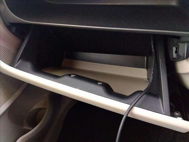 デイズ Ｘ　Ｖセレクション＋セーフティＩＩ　ナビＴＶ☆試乗ＯＫ☆　ナビＴＶ☆Ｂｌｕｅｔｏｏｔｈ☆全方位カメラ☆エマージェンシーブレーキ☆アイドリングストップ☆走行４．７万Ｋｍ☆インテリキー☆プッシュスタート☆前後誤発進抑制☆横滑り防止☆禁煙車☆試乗ＯＫ☆（27枚目）