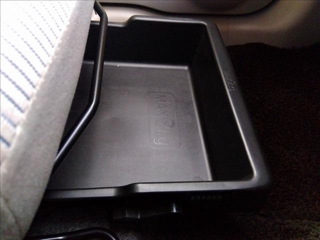 デイズ Ｘ　Ｖセレクション＋セーフティＩＩ　ナビＴＶ☆試乗ＯＫ☆　ナビＴＶ☆Ｂｌｕｅｔｏｏｔｈ☆全方位カメラ☆エマージェンシーブレーキ☆アイドリングストップ☆走行４．７万Ｋｍ☆インテリキー☆プッシュスタート☆前後誤発進抑制☆横滑り防止☆禁煙車☆試乗ＯＫ☆（28枚目）