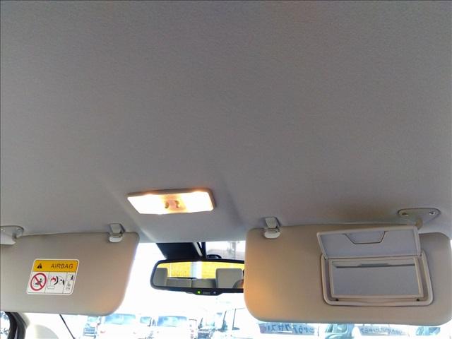 デイズ Ｘ　Ｖセレクション＋セーフティＩＩ　ナビＴＶ☆試乗ＯＫ☆　ナビＴＶ☆Ｂｌｕｅｔｏｏｔｈ☆全方位カメラ☆エマージェンシーブレーキ☆アイドリングストップ☆走行４．７万Ｋｍ☆インテリキー☆プッシュスタート☆前後誤発進抑制☆横滑り防止☆禁煙車☆試乗ＯＫ☆（30枚目）