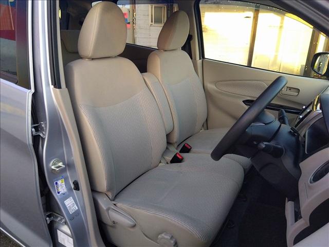 デイズ Ｘ　Ｖセレクション＋セーフティＩＩ　ナビＴＶ☆試乗ＯＫ☆　ナビＴＶ☆Ｂｌｕｅｔｏｏｔｈ☆全方位カメラ☆エマージェンシーブレーキ☆アイドリングストップ☆走行４．７万Ｋｍ☆インテリキー☆プッシュスタート☆前後誤発進抑制☆横滑り防止☆禁煙車☆試乗ＯＫ☆（31枚目）