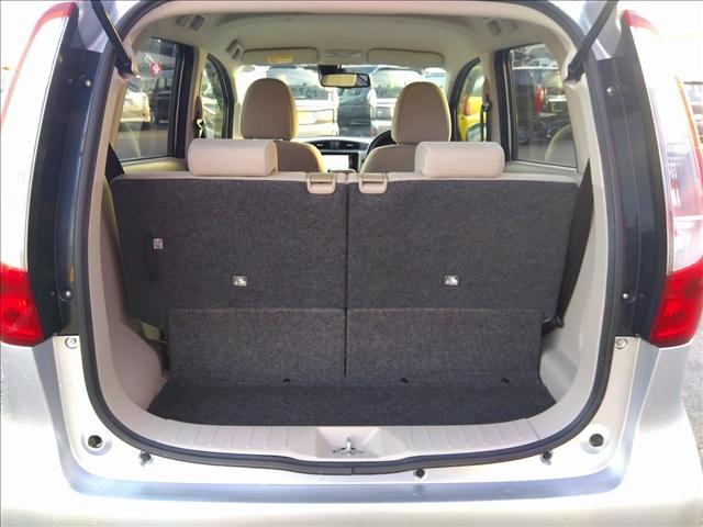 デイズ Ｘ　Ｖセレクション＋セーフティＩＩ　ナビＴＶ☆試乗ＯＫ☆　ナビＴＶ☆Ｂｌｕｅｔｏｏｔｈ☆全方位カメラ☆エマージェンシーブレーキ☆アイドリングストップ☆走行４．７万Ｋｍ☆インテリキー☆プッシュスタート☆前後誤発進抑制☆横滑り防止☆禁煙車☆試乗ＯＫ☆（33枚目）