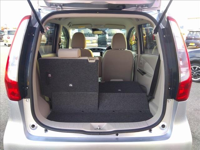 デイズ Ｘ　Ｖセレクション＋セーフティＩＩ　ナビＴＶ☆試乗ＯＫ☆　ナビＴＶ☆Ｂｌｕｅｔｏｏｔｈ☆全方位カメラ☆エマージェンシーブレーキ☆アイドリングストップ☆走行４．７万Ｋｍ☆インテリキー☆プッシュスタート☆前後誤発進抑制☆横滑り防止☆禁煙車☆試乗ＯＫ☆（34枚目）