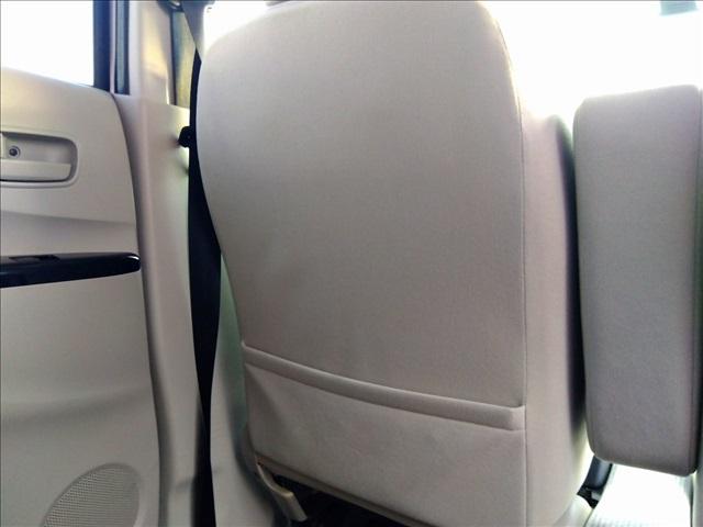 デイズ Ｘ　Ｖセレクション＋セーフティＩＩ　ナビＴＶ☆試乗ＯＫ☆　ナビＴＶ☆Ｂｌｕｅｔｏｏｔｈ☆全方位カメラ☆エマージェンシーブレーキ☆アイドリングストップ☆走行４．７万Ｋｍ☆インテリキー☆プッシュスタート☆前後誤発進抑制☆横滑り防止☆禁煙車☆試乗ＯＫ☆（36枚目）