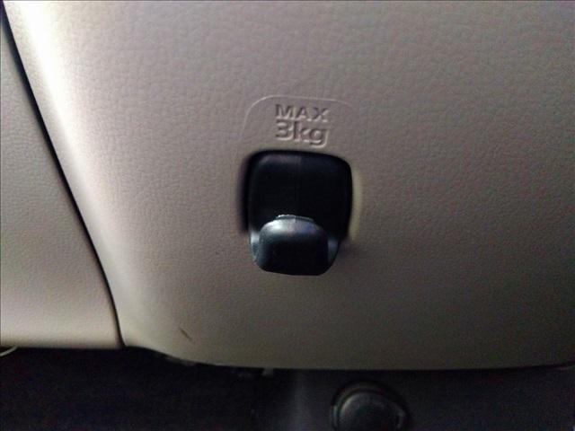 デイズ Ｘ　Ｖセレクション＋セーフティＩＩ　ナビＴＶ☆試乗ＯＫ☆　ナビＴＶ☆Ｂｌｕｅｔｏｏｔｈ☆全方位カメラ☆エマージェンシーブレーキ☆アイドリングストップ☆走行４．７万Ｋｍ☆インテリキー☆プッシュスタート☆前後誤発進抑制☆横滑り防止☆禁煙車☆試乗ＯＫ☆（37枚目）