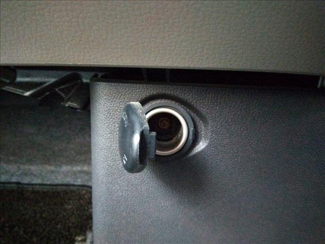 デイズ Ｘ　Ｖセレクション＋セーフティＩＩ　ナビＴＶ☆試乗ＯＫ☆　ナビＴＶ☆Ｂｌｕｅｔｏｏｔｈ☆全方位カメラ☆エマージェンシーブレーキ☆アイドリングストップ☆走行４．７万Ｋｍ☆インテリキー☆プッシュスタート☆前後誤発進抑制☆横滑り防止☆禁煙車☆試乗ＯＫ☆（38枚目）