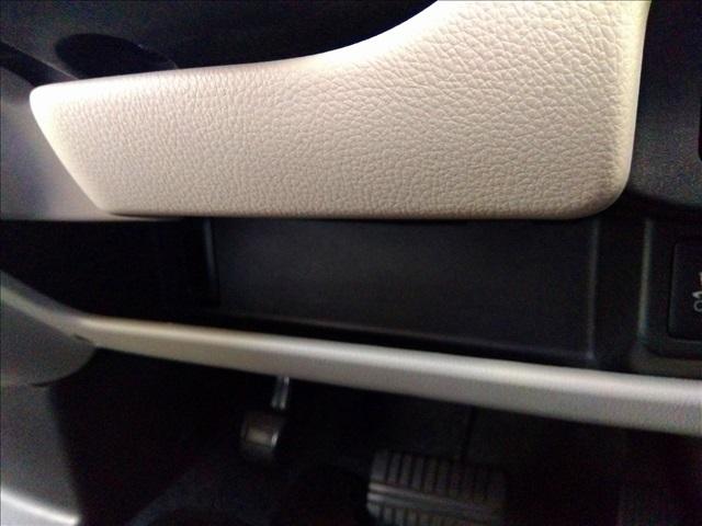 デイズ Ｘ　Ｖセレクション＋セーフティＩＩ　ナビＴＶ☆試乗ＯＫ☆　ナビＴＶ☆Ｂｌｕｅｔｏｏｔｈ☆全方位カメラ☆エマージェンシーブレーキ☆アイドリングストップ☆走行４．７万Ｋｍ☆インテリキー☆プッシュスタート☆前後誤発進抑制☆横滑り防止☆禁煙車☆試乗ＯＫ☆（39枚目）