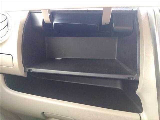 デイズ Ｘ　Ｖセレクション＋セーフティＩＩ　ナビＴＶ☆試乗ＯＫ☆　ナビＴＶ☆Ｂｌｕｅｔｏｏｔｈ☆全方位カメラ☆エマージェンシーブレーキ☆アイドリングストップ☆走行４．７万Ｋｍ☆インテリキー☆プッシュスタート☆前後誤発進抑制☆横滑り防止☆禁煙車☆試乗ＯＫ☆（40枚目）