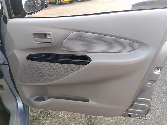 デイズ Ｘ　Ｖセレクション＋セーフティＩＩ　ナビＴＶ☆試乗ＯＫ☆　ナビＴＶ☆Ｂｌｕｅｔｏｏｔｈ☆全方位カメラ☆エマージェンシーブレーキ☆アイドリングストップ☆走行４．７万Ｋｍ☆インテリキー☆プッシュスタート☆前後誤発進抑制☆横滑り防止☆禁煙車☆試乗ＯＫ☆（41枚目）