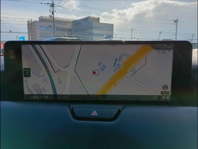 ＣＸ－６０ ＸＤ－ハイブリッド　エクスクルーシブスポーツ　☆試乗ＯＫ☆　４ＷＤ☆１２．３大型ディスプレイ☆パノラマサンルーフ☆３６０°ビューモニター☆ＢＯＳＥサウンド黒革シート☆ベンチレーション☆追従クルコン☆アドバンストキー２個☆ＬＥＤライト☆禁煙車☆ＥＴＣ☆試乗ＯＫ☆（14枚目）