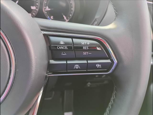 ＣＸ－６０ ＸＤ－ハイブリッド　エクスクルーシブスポーツ　☆試乗ＯＫ☆　４ＷＤ☆１２．３大型ディスプレイ☆パノラマサンルーフ☆３６０°ビューモニター☆ＢＯＳＥサウンド黒革シート☆ベンチレーション☆追従クルコン☆アドバンストキー２個☆ＬＥＤライト☆禁煙車☆ＥＴＣ☆試乗ＯＫ☆（19枚目）