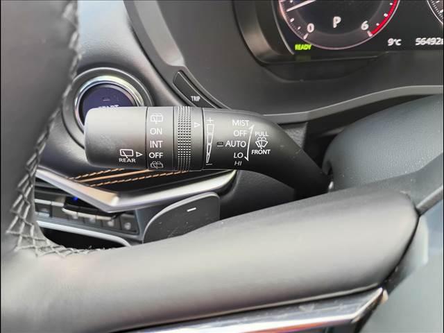 ＣＸ－６０ ＸＤ－ハイブリッド　エクスクルーシブスポーツ　☆試乗ＯＫ☆　４ＷＤ☆１２．３大型ディスプレイ☆パノラマサンルーフ☆３６０°ビューモニター☆ＢＯＳＥサウンド黒革シート☆ベンチレーション☆追従クルコン☆アドバンストキー２個☆ＬＥＤライト☆禁煙車☆ＥＴＣ☆試乗ＯＫ☆（20枚目）