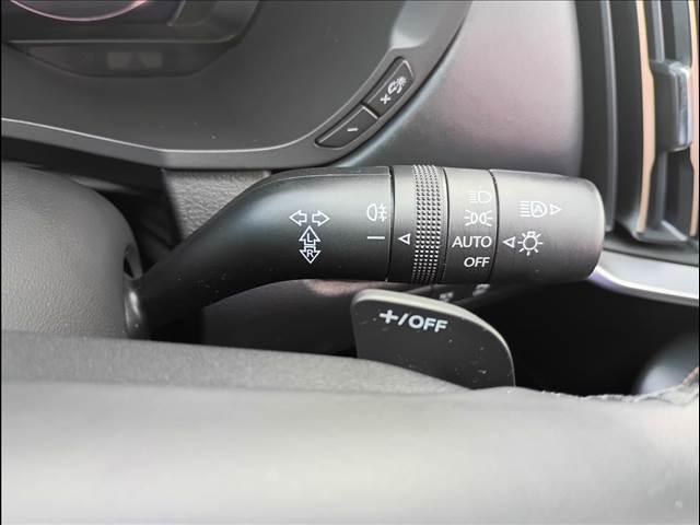ＣＸ－６０ ＸＤ－ハイブリッド　エクスクルーシブスポーツ　☆試乗ＯＫ☆　４ＷＤ☆１２．３大型ディスプレイ☆パノラマサンルーフ☆３６０°ビューモニター☆ＢＯＳＥサウンド黒革シート☆ベンチレーション☆追従クルコン☆アドバンストキー２個☆ＬＥＤライト☆禁煙車☆ＥＴＣ☆試乗ＯＫ☆（21枚目）