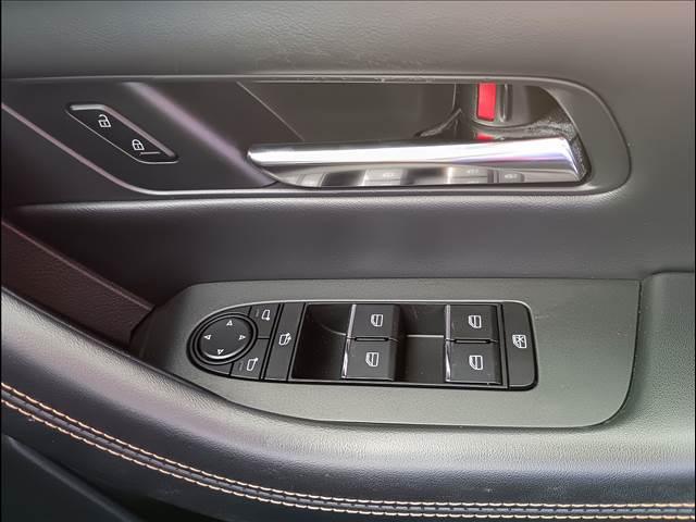 ＣＸ－６０ ＸＤ－ハイブリッド　エクスクルーシブスポーツ　☆試乗ＯＫ☆　４ＷＤ☆１２．３大型ディスプレイ☆パノラマサンルーフ☆３６０°ビューモニター☆ＢＯＳＥサウンド黒革シート☆ベンチレーション☆追従クルコン☆アドバンストキー２個☆ＬＥＤライト☆禁煙車☆ＥＴＣ☆試乗ＯＫ☆（23枚目）