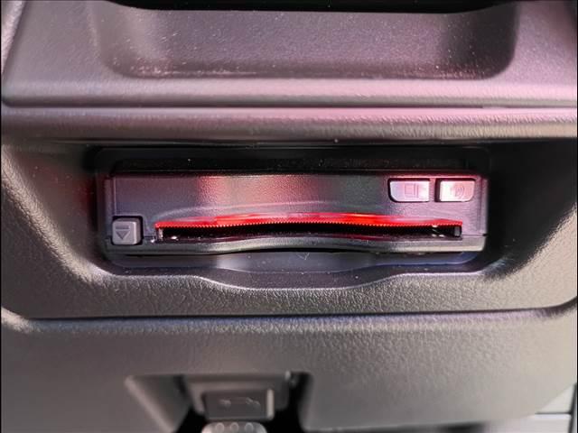 ＣＸ－６０ ＸＤ－ハイブリッド　エクスクルーシブスポーツ　☆試乗ＯＫ☆　４ＷＤ☆１２．３大型ディスプレイ☆パノラマサンルーフ☆３６０°ビューモニター☆ＢＯＳＥサウンド黒革シート☆ベンチレーション☆追従クルコン☆アドバンストキー２個☆ＬＥＤライト☆禁煙車☆ＥＴＣ☆試乗ＯＫ☆（24枚目）