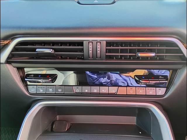 ＣＸ－６０ ＸＤ－ハイブリッド　エクスクルーシブスポーツ　☆試乗ＯＫ☆　４ＷＤ☆１２．３大型ディスプレイ☆パノラマサンルーフ☆３６０°ビューモニター☆ＢＯＳＥサウンド黒革シート☆ベンチレーション☆追従クルコン☆アドバンストキー２個☆ＬＥＤライト☆禁煙車☆ＥＴＣ☆試乗ＯＫ☆（26枚目）