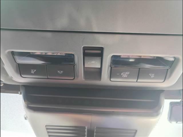 ＣＸ－６０ ＸＤ－ハイブリッド　エクスクルーシブスポーツ　☆試乗ＯＫ☆　４ＷＤ☆１２．３大型ディスプレイ☆パノラマサンルーフ☆３６０°ビューモニター☆ＢＯＳＥサウンド黒革シート☆ベンチレーション☆追従クルコン☆アドバンストキー２個☆ＬＥＤライト☆禁煙車☆ＥＴＣ☆試乗ＯＫ☆（27枚目）