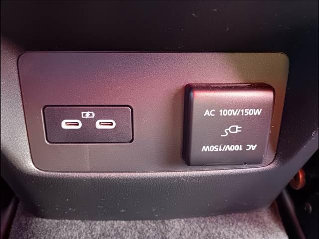 ＣＸ－６０ ＸＤ－ハイブリッド　エクスクルーシブスポーツ　☆試乗ＯＫ☆　４ＷＤ☆１２．３大型ディスプレイ☆パノラマサンルーフ☆３６０°ビューモニター☆ＢＯＳＥサウンド黒革シート☆ベンチレーション☆追従クルコン☆アドバンストキー２個☆ＬＥＤライト☆禁煙車☆ＥＴＣ☆試乗ＯＫ☆（30枚目）