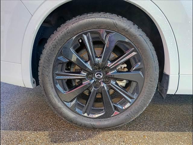 ＣＸ－６０ ＸＤ－ハイブリッド　エクスクルーシブスポーツ　☆試乗ＯＫ☆　４ＷＤ☆１２．３大型ディスプレイ☆パノラマサンルーフ☆３６０°ビューモニター☆ＢＯＳＥサウンド黒革シート☆ベンチレーション☆追従クルコン☆アドバンストキー２個☆ＬＥＤライト☆禁煙車☆ＥＴＣ☆試乗ＯＫ☆（37枚目）