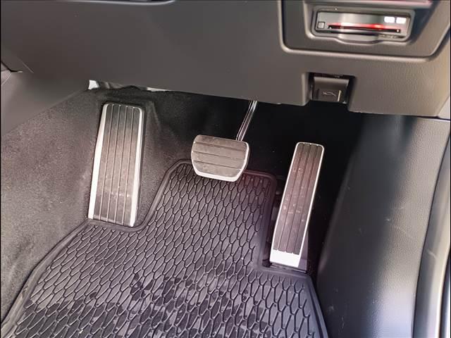 ＣＸ－６０ ＸＤ－ハイブリッド　エクスクルーシブスポーツ　☆試乗ＯＫ☆　４ＷＤ☆１２．３大型ディスプレイ☆パノラマサンルーフ☆３６０°ビューモニター☆ＢＯＳＥサウンド黒革シート☆ベンチレーション☆追従クルコン☆アドバンストキー２個☆ＬＥＤライト☆禁煙車☆ＥＴＣ☆試乗ＯＫ☆（41枚目）