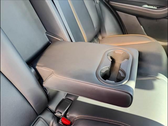 ＣＸ－６０ ＸＤ－ハイブリッド　エクスクルーシブスポーツ　☆試乗ＯＫ☆　４ＷＤ☆１２．３大型ディスプレイ☆パノラマサンルーフ☆３６０°ビューモニター☆ＢＯＳＥサウンド黒革シート☆ベンチレーション☆追従クルコン☆アドバンストキー２個☆ＬＥＤライト☆禁煙車☆ＥＴＣ☆試乗ＯＫ☆（42枚目）