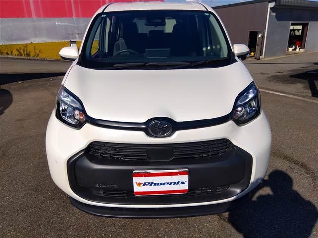 シエンタ ハイブリッドＸ４ＷＤ☆ハイブリッド☆ナビ☆Ｂｌｕｅｔｏｏｔｈ　４ＷＤ☆ハイブリッド☆ナビ☆Ｂｌｕｅｔｏｏｔｈ☆バックカメラ☆電動ドア☆トヨタセーフティセンス☆ＬＥＤオートライト☆追従クルコン☆７人乗り☆３列シート☆ＵＳＢ充電☆ブラックインテリア☆禁煙車☆ＥＴＣ☆（2枚目）