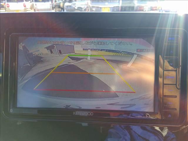 シエンタ ハイブリッドＸ４ＷＤ☆ハイブリッド☆ナビ☆Ｂｌｕｅｔｏｏｔｈ　４ＷＤ☆ハイブリッド☆ナビ☆Ｂｌｕｅｔｏｏｔｈ☆バックカメラ☆電動ドア☆トヨタセーフティセンス☆ＬＥＤオートライト☆追従クルコン☆７人乗り☆３列シート☆ＵＳＢ充電☆ブラックインテリア☆禁煙車☆ＥＴＣ☆（17枚目）