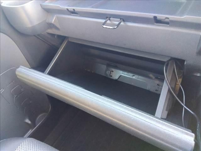 シエンタ ハイブリッドＸ４ＷＤ☆ハイブリッド☆ナビ☆Ｂｌｕｅｔｏｏｔｈ　４ＷＤ☆ハイブリッド☆ナビ☆Ｂｌｕｅｔｏｏｔｈ☆バックカメラ☆電動ドア☆トヨタセーフティセンス☆ＬＥＤオートライト☆追従クルコン☆７人乗り☆３列シート☆ＵＳＢ充電☆ブラックインテリア☆禁煙車☆ＥＴＣ☆（40枚目）