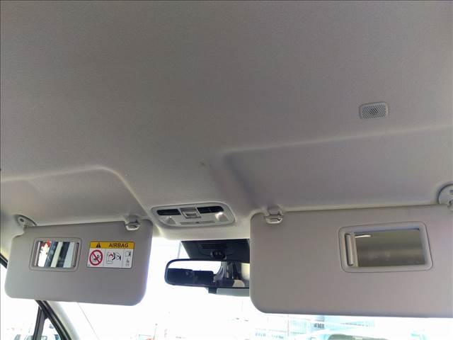 シエンタ ハイブリッドＸ４ＷＤ☆ハイブリッド☆ナビ☆Ｂｌｕｅｔｏｏｔｈ　４ＷＤ☆ハイブリッド☆ナビ☆Ｂｌｕｅｔｏｏｔｈ☆バックカメラ☆電動ドア☆トヨタセーフティセンス☆ＬＥＤオートライト☆追従クルコン☆７人乗り☆３列シート☆ＵＳＢ充電☆ブラックインテリア☆禁煙車☆ＥＴＣ☆（41枚目）