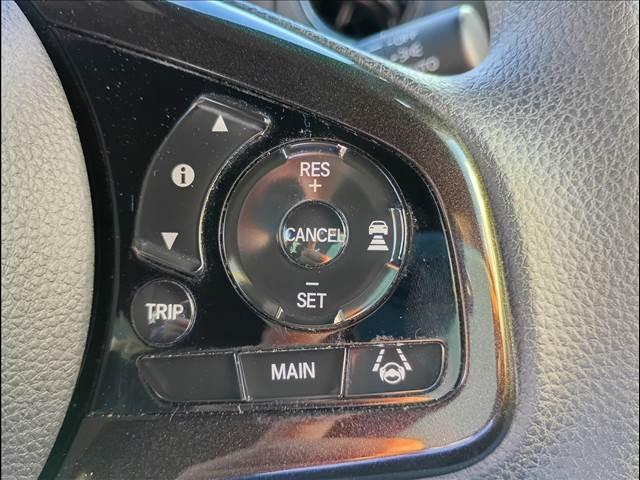 N-BOXカスタム G・Lホンダセンシング ホンダセンシング☆ナビTV☆ETC☆ ホンダセンシング☆ナビTV☆Bluetooth☆バックカメラ☆ドラレコ☆電動ドア☆前席シートヒーター☆LEDオートライト☆LEDフォグ☆スマートキー☆プッシュスタート☆Rサンシェイド☆禁煙車☆ETC☆(23枚目)