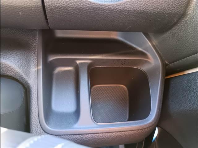 N-BOXカスタム G・Lホンダセンシング ホンダセンシング☆ナビTV☆ETC☆ ホンダセンシング☆ナビTV☆Bluetooth☆バックカメラ☆ドラレコ☆電動ドア☆前席シートヒーター☆LEDオートライト☆LEDフォグ☆スマートキー☆プッシュスタート☆Rサンシェイド☆禁煙車☆ETC☆(24枚目)