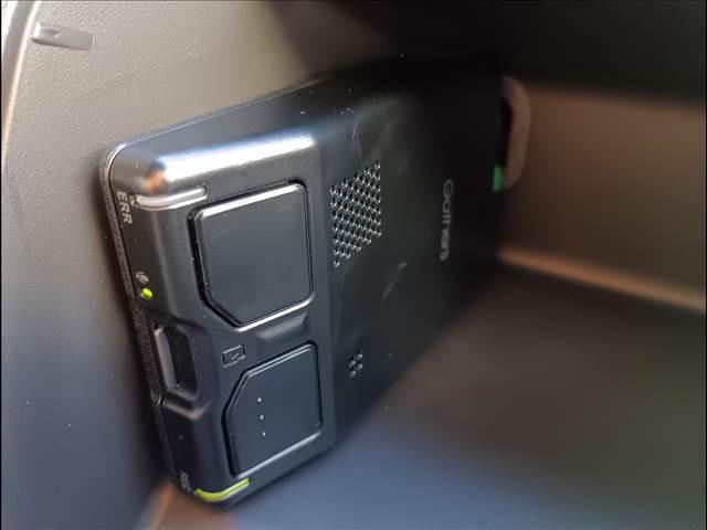 N-BOXカスタム G・Lホンダセンシング ホンダセンシング☆ナビTV☆ETC☆ ホンダセンシング☆ナビTV☆Bluetooth☆バックカメラ☆ドラレコ☆電動ドア☆前席シートヒーター☆LEDオートライト☆LEDフォグ☆スマートキー☆プッシュスタート☆Rサンシェイド☆禁煙車☆ETC☆(25枚目)