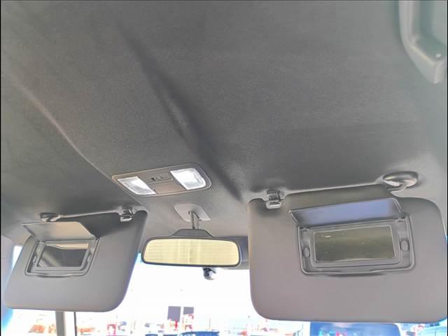 N-BOXカスタム G・Lホンダセンシング ホンダセンシング☆ナビTV☆ETC☆ ホンダセンシング☆ナビTV☆Bluetooth☆バックカメラ☆ドラレコ☆電動ドア☆前席シートヒーター☆LEDオートライト☆LEDフォグ☆スマートキー☆プッシュスタート☆Rサンシェイド☆禁煙車☆ETC☆(33枚目)