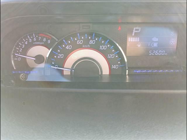 ワゴンRスティングレー ハイブリッドX 4WD☆ナビTV☆Bluetooth☆ 4WD☆ナビTV☆Bluetooth☆ヘッドアップディスプレイ☆デュアルセンサーブレーキサポート☆前席シートヒーター☆LEDオートライト☆LEDフォグ☆禁煙車☆ミラーヒーター☆アイドリングストップ☆(13枚目)