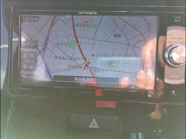 ワゴンRスティングレー ハイブリッドX 4WD☆ナビTV☆Bluetooth☆ 4WD☆ナビTV☆Bluetooth☆ヘッドアップディスプレイ☆デュアルセンサーブレーキサポート☆前席シートヒーター☆LEDオートライト☆LEDフォグ☆禁煙車☆ミラーヒーター☆アイドリングストップ☆(14枚目)