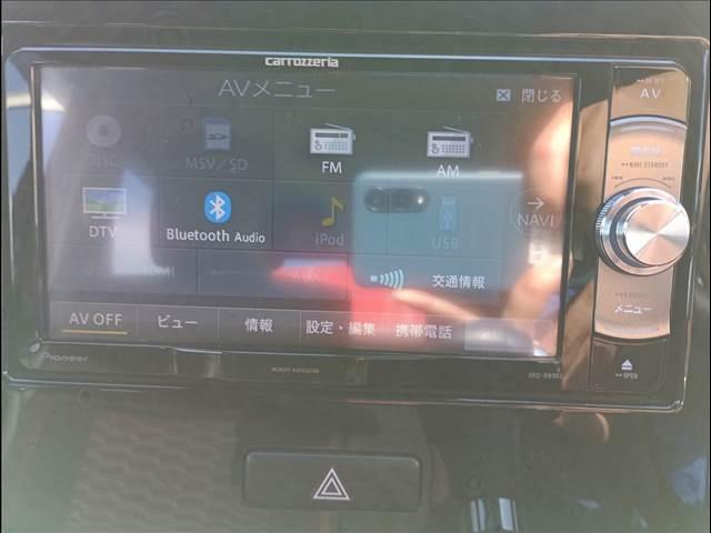 ワゴンRスティングレー ハイブリッドX 4WD☆ナビTV☆Bluetooth☆ 4WD☆ナビTV☆Bluetooth☆ヘッドアップディスプレイ☆デュアルセンサーブレーキサポート☆前席シートヒーター☆LEDオートライト☆LEDフォグ☆禁煙車☆ミラーヒーター☆アイドリングストップ☆(15枚目)