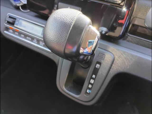 ワゴンRスティングレー ハイブリッドX 4WD☆ナビTV☆Bluetooth☆ 4WD☆ナビTV☆Bluetooth☆ヘッドアップディスプレイ☆デュアルセンサーブレーキサポート☆前席シートヒーター☆LEDオートライト☆LEDフォグ☆禁煙車☆ミラーヒーター☆アイドリングストップ☆(17枚目)