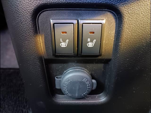 ワゴンRスティングレー ハイブリッドX 4WD☆ナビTV☆Bluetooth☆ 4WD☆ナビTV☆Bluetooth☆ヘッドアップディスプレイ☆デュアルセンサーブレーキサポート☆前席シートヒーター☆LEDオートライト☆LEDフォグ☆禁煙車☆ミラーヒーター☆アイドリングストップ☆(18枚目)