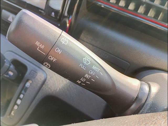 ワゴンRスティングレー ハイブリッドX 4WD☆ナビTV☆Bluetooth☆ 4WD☆ナビTV☆Bluetooth☆ヘッドアップディスプレイ☆デュアルセンサーブレーキサポート☆前席シートヒーター☆LEDオートライト☆LEDフォグ☆禁煙車☆ミラーヒーター☆アイドリングストップ☆(19枚目)