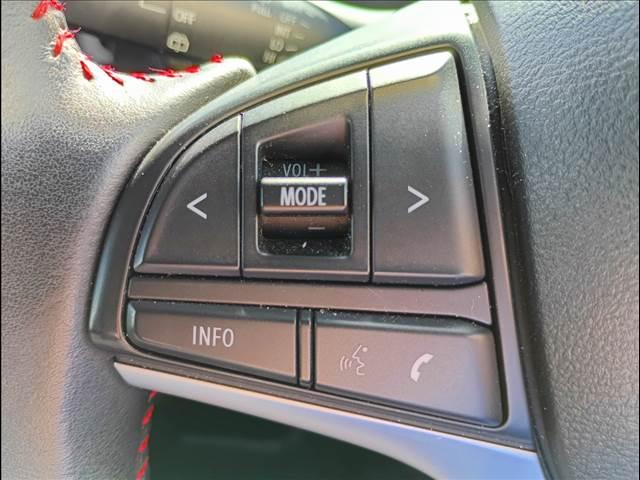 ワゴンRスティングレー ハイブリッドX 4WD☆ナビTV☆Bluetooth☆ 4WD☆ナビTV☆Bluetooth☆ヘッドアップディスプレイ☆デュアルセンサーブレーキサポート☆前席シートヒーター☆LEDオートライト☆LEDフォグ☆禁煙車☆ミラーヒーター☆アイドリングストップ☆(21枚目)