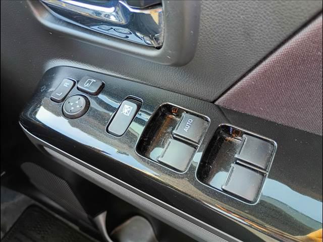 ワゴンRスティングレー ハイブリッドX 4WD☆ナビTV☆Bluetooth☆ 4WD☆ナビTV☆Bluetooth☆ヘッドアップディスプレイ☆デュアルセンサーブレーキサポート☆前席シートヒーター☆LEDオートライト☆LEDフォグ☆禁煙車☆ミラーヒーター☆アイドリングストップ☆(23枚目)