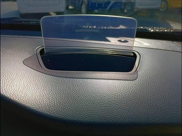 ワゴンRスティングレー ハイブリッドX 4WD☆ナビTV☆Bluetooth☆ 4WD☆ナビTV☆Bluetooth☆ヘッドアップディスプレイ☆デュアルセンサーブレーキサポート☆前席シートヒーター☆LEDオートライト☆LEDフォグ☆禁煙車☆ミラーヒーター☆アイドリングストップ☆(25枚目)