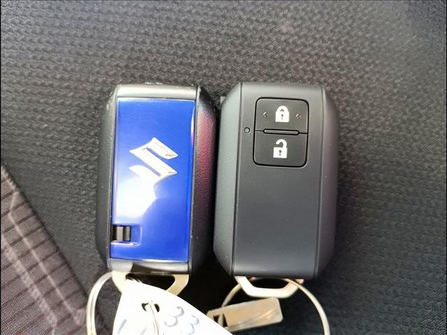 ワゴンRスティングレー ハイブリッドX 4WD☆ナビTV☆Bluetooth☆ 4WD☆ナビTV☆Bluetooth☆ヘッドアップディスプレイ☆デュアルセンサーブレーキサポート☆前席シートヒーター☆LEDオートライト☆LEDフォグ☆禁煙車☆ミラーヒーター☆アイドリングストップ☆(26枚目)