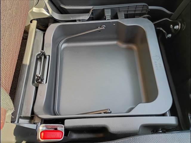 ワゴンRスティングレー ハイブリッドX 4WD☆ナビTV☆Bluetooth☆ 4WD☆ナビTV☆Bluetooth☆ヘッドアップディスプレイ☆デュアルセンサーブレーキサポート☆前席シートヒーター☆LEDオートライト☆LEDフォグ☆禁煙車☆ミラーヒーター☆アイドリングストップ☆(27枚目)