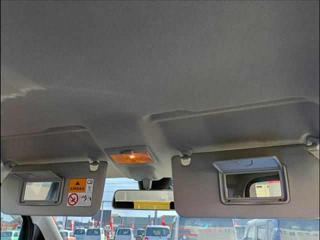 ワゴンRスティングレー ハイブリッドX 4WD☆ナビTV☆Bluetooth☆ 4WD☆ナビTV☆Bluetooth☆ヘッドアップディスプレイ☆デュアルセンサーブレーキサポート☆前席シートヒーター☆LEDオートライト☆LEDフォグ☆禁煙車☆ミラーヒーター☆アイドリングストップ☆(28枚目)