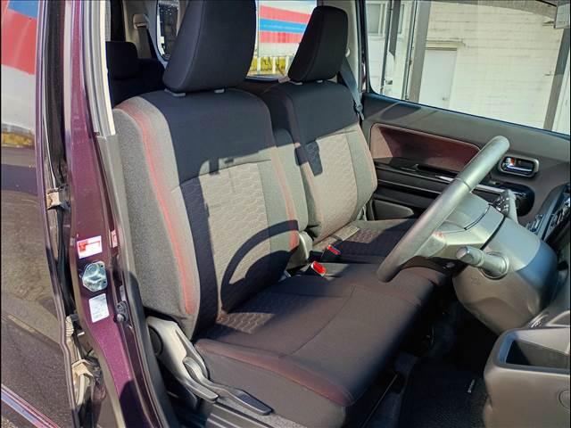 ワゴンRスティングレー ハイブリッドX 4WD☆ナビTV☆Bluetooth☆ 4WD☆ナビTV☆Bluetooth☆ヘッドアップディスプレイ☆デュアルセンサーブレーキサポート☆前席シートヒーター☆LEDオートライト☆LEDフォグ☆禁煙車☆ミラーヒーター☆アイドリングストップ☆(31枚目)