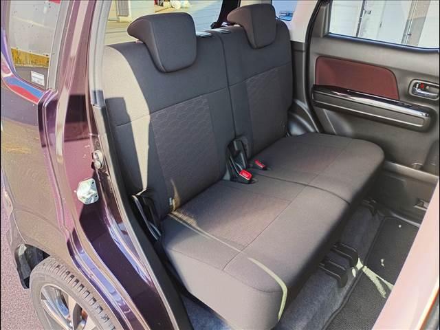 ワゴンRスティングレー ハイブリッドX 4WD☆ナビTV☆Bluetooth☆ 4WD☆ナビTV☆Bluetooth☆ヘッドアップディスプレイ☆デュアルセンサーブレーキサポート☆前席シートヒーター☆LEDオートライト☆LEDフォグ☆禁煙車☆ミラーヒーター☆アイドリングストップ☆(32枚目)